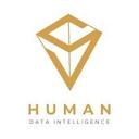 logo of Human Data Intelligence