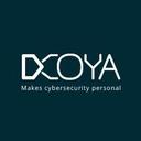 logo of Dcoya