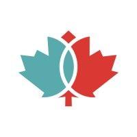 canadian donation and transplantation research program logo image