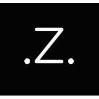 co.z. logo image