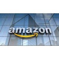 amazon usa honest seller and buyer group logo image