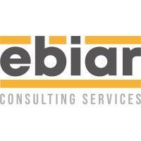 ebiar consulting services llc