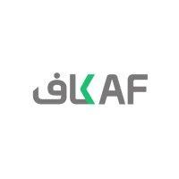 kafكاف logo image