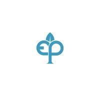 ecoplanning pty ltd logo image