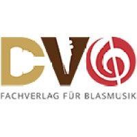 dvo druck und verlag obermayer gmbh logo image