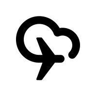 aerocloud logo image