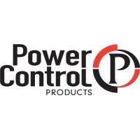 power control products