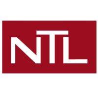 ntl brands logo image