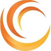 enterprise consulting, inc. logo image