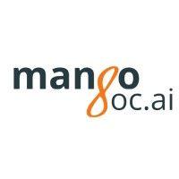 mangodoc.ai logo image