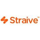 logo of Straive