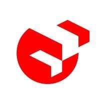 swissterminal ag logo image