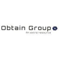 obtain group