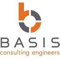 basis consulting engineers