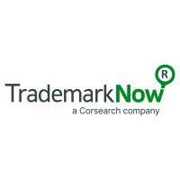 trademarknow logo image