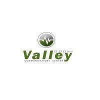 valley com 911 logo image