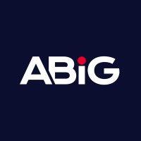 abig health logo image