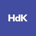 logo of Hdk