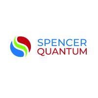 spencer quantum ltd