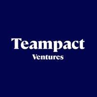 teampact.ventures logo image