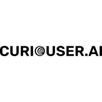 curiouser.ai logo image