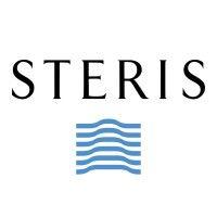 steris instrument management services usa logo image