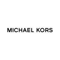 michael kors logo image