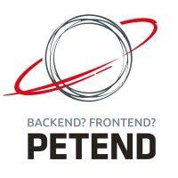 petend kft logo image