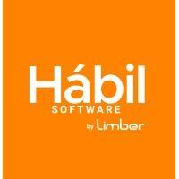 hábil software by limber