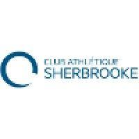 club athlétique sherbrooke logo image