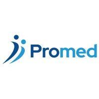 promed medical supplies, ireland