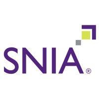 snia