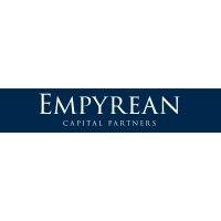 empyrean capital partners logo image