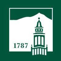 castleton university logo image