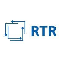 rundfunk und telekom regulierungs-gmbh (rtr) logo image