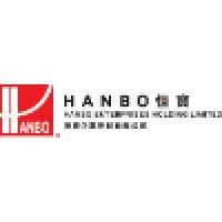 hanbo enterprises holdings limited logo image