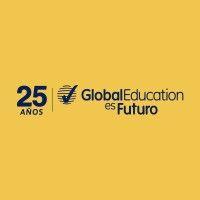 global education group colombia s.a. logo image