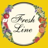 fresh line cosmetics