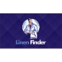 linen finder