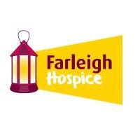 farleigh hospice logo image