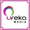 logo of Ureka Media