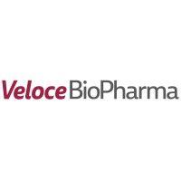 veloce biopharma llc