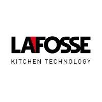 lafosse logo image