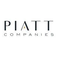 piatt companies logo image