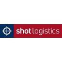 logo of Shot Logistics Gmbh