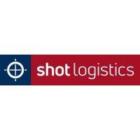 shot logistics gmbh