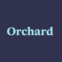 orchard logo image