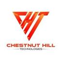 logo of Chestnut Hill Technologies