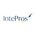 logo of Intepros