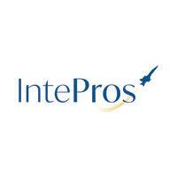 intepros logo image